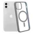 thumbnail image 3 of Kit Mica Cámara MR. GADGETS para iPhone 16 Funda Case Transparente, 3 of 7