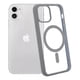 thumbnail image 3 of Kit Mica Cámara MR. GADGETS para iPhone 16 Funda Case Transparente, 3 of 7
