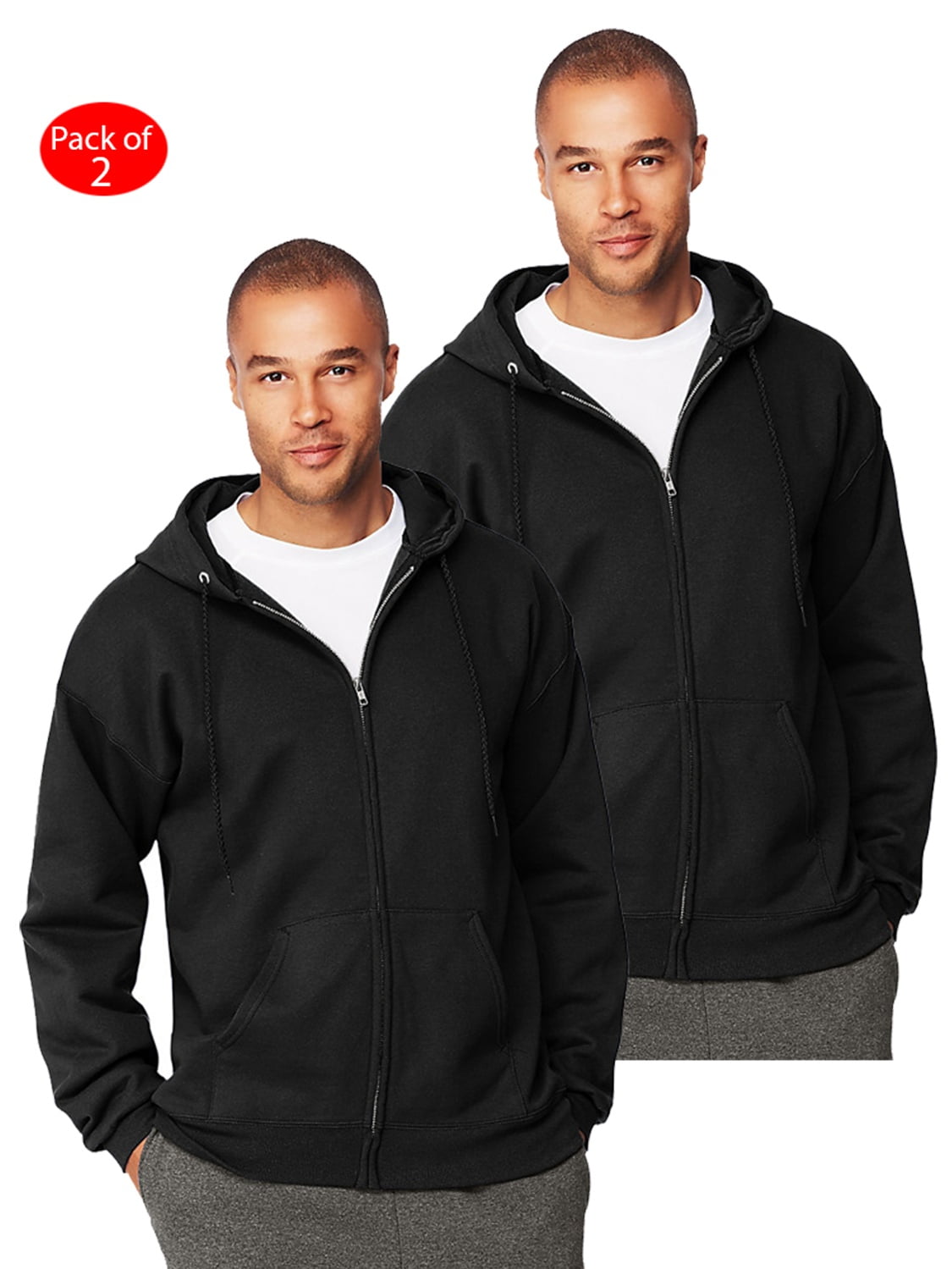 90 cotton 10 polyester hoodie