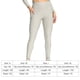 thumbnail image 5 of Fitness Pantalones de yoga de cintura alta para mujer Push Up Jogging Fitness Pocket Leggings (XL) Tmvgtek Para Estrenar, 5 of 5