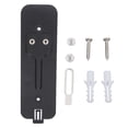 thumbnail image 1 of <p> Backplate Video  Backplate Visual  Backplate Visual  Back Plate Replacement  Backplate Replacement Video  Backplate Visual  Back Plate Replacement Part With Card Extractor For, 1 of 7