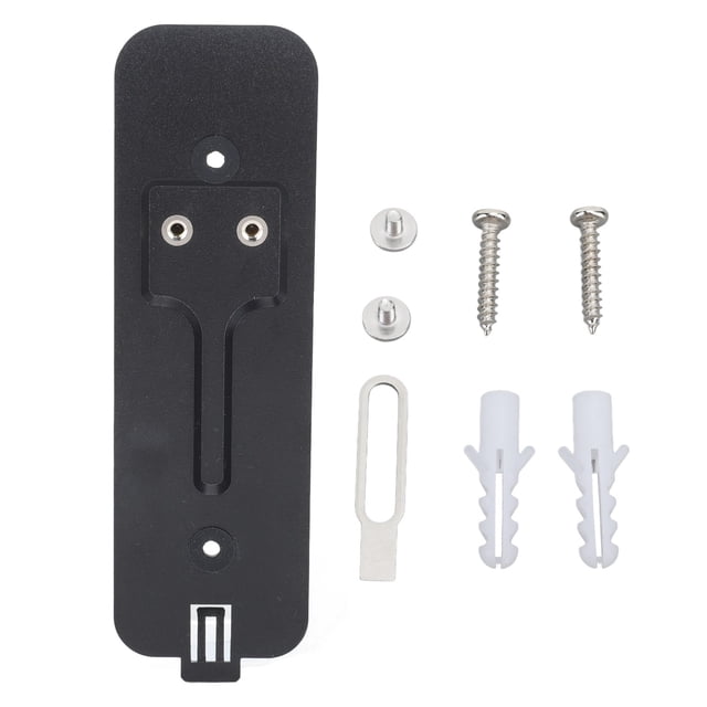 <p> Backplate Video Backplate Visual Backplate Visual Back Plate Replacement Backplate Replacement Video Backplate Visual Back Plate Replacement Part With Card Extractor For