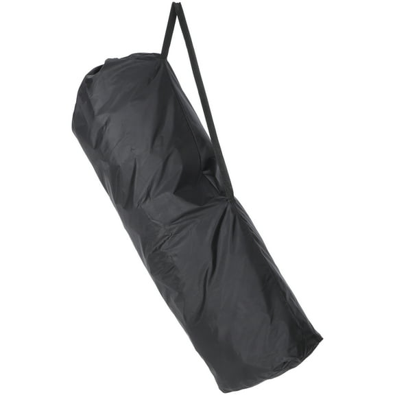 Extra Large Stroller Storage Bag Foldable Stroller Travel Bag for Airplane