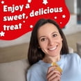 thumbnail image 2 of 2 pack Keebler Vienna Fingers, Sandwich Cookies with Crème Filling, 12 oz, 2 of 5