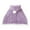 Purple, variant on TIELUTT Dog Cape Blanket for Small Dogs Pet Cape Blanket for Dogs And Cats Warm Coral Accessories for Dog Grooming Catch Net for Dogs Dogs And Cats Accessories Great Dog Accessories Dog Accessories Ne