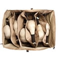 thumbnail image 3 of Rig Em Right X-Large 6 Slot Decoy Bag, 3 of 6