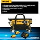 thumbnail image 2 of Kit Dewalt Dck287E2 Rotomartillo 1/2 20V + Pistola Impacto DeWalt DCK287E2-B3, 2 of 3