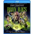 thumbnail image 2 of Body Bags (Blu-Ray + DVD), 2 of 2