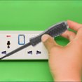 thumbnail image 4 of AURARMLET Car Circuit Tester Voltage Testing for Professional Electricians 1Set, 4 of 8