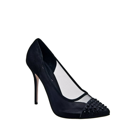 STEVEN by Steve Madden Women's MIGUELL
