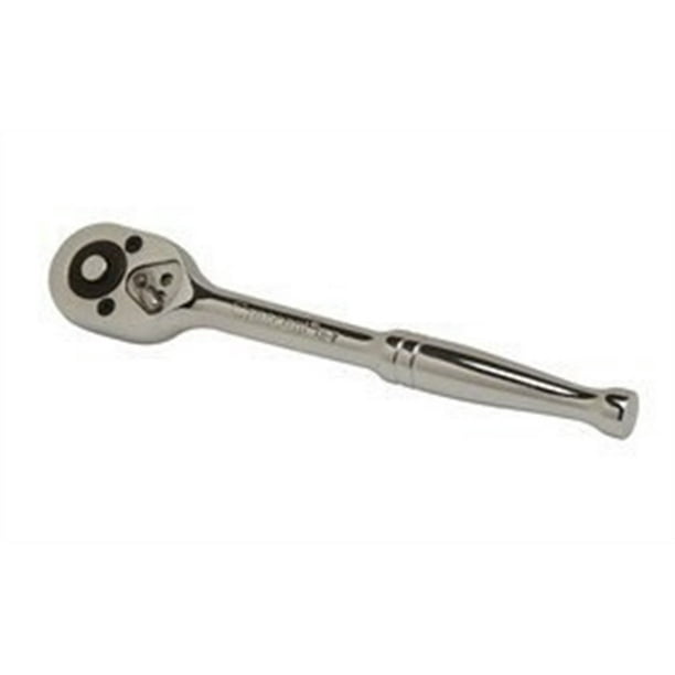 Crescent RD12BK Home Hand Tools Wrenches Ratchet