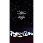 Twilight Zone: The Movie (Full Frame)