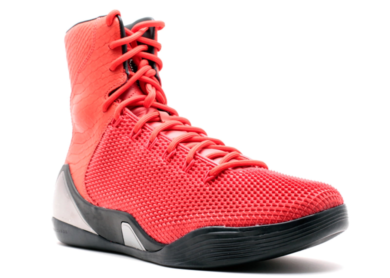 nike Kobe 9 High Rood