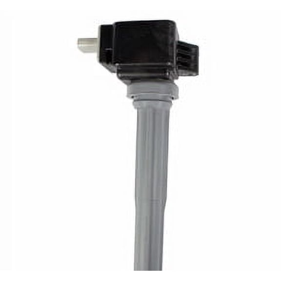 Motorcraft Motorcraft - DG555 - Coil Assembly - Ignition