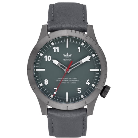Z06 2915-00 Cypher LX1 Gents
