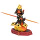image 0 of Activision Skylanders Imaginators Master Ember - Additional video game figure for game console