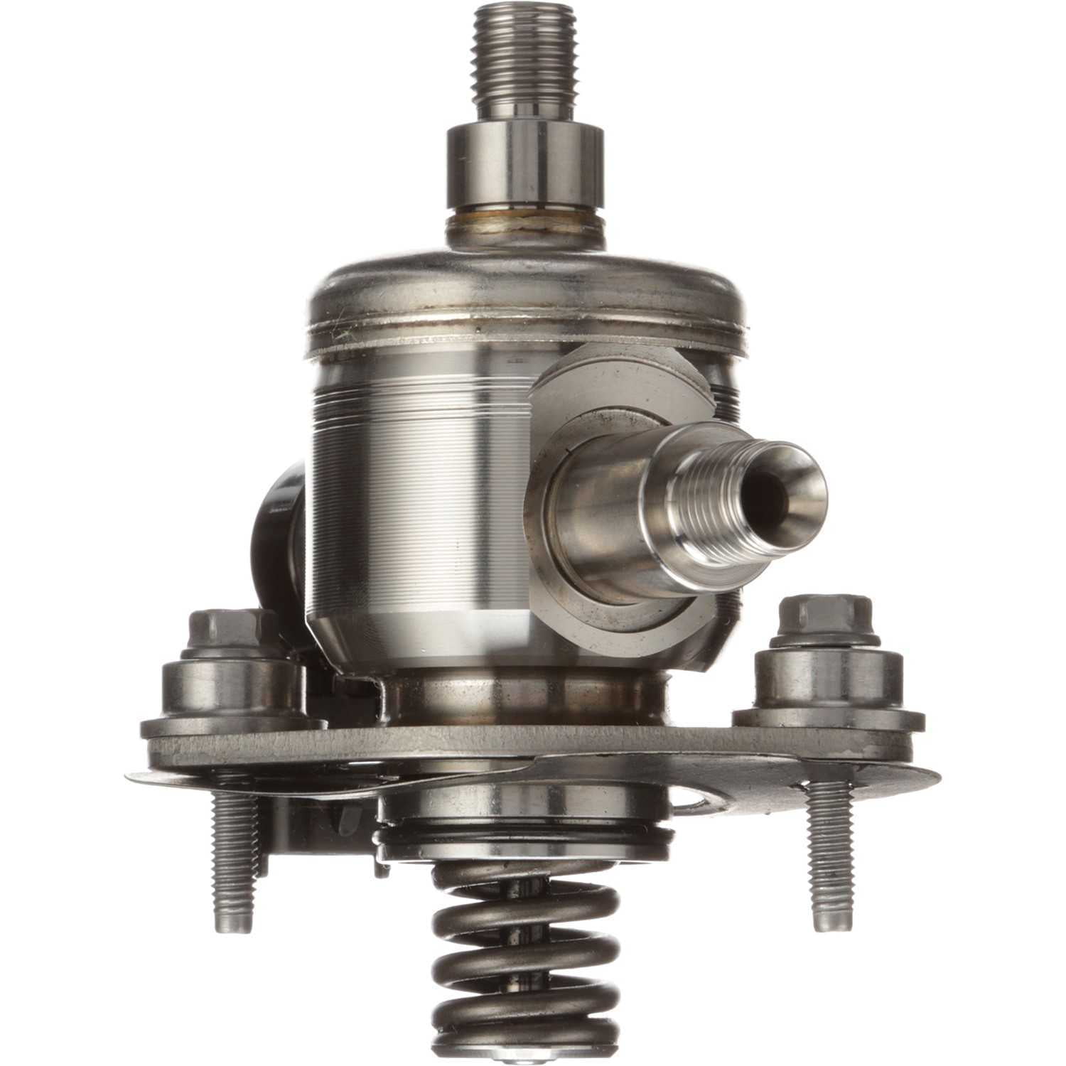 Delphi HM10174 Direct Injection High Pressure Fuel Pump
