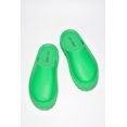 thumbnail image 5 of HEIGHTS - GREEN, 5 of 6