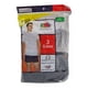 thumbnail image 3 of Fruit Of The Loom Playera C/o Cab Color 3 Pack 3p272cm Tda, 3 of 4