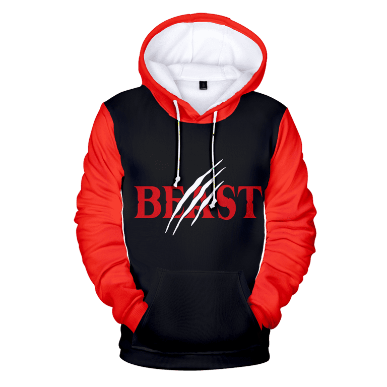 Couple clearance hoodies walmart