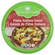 Salade de pâtes à l'italienne Summer Fresh 800  g – image 3 sur 7