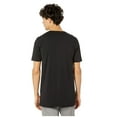 thumbnail image 1 of Zanerobe Flintlock Tee Black, 1 of 3