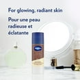 thumbnail image 4 of Gelatina Body Shimmer Stick, vaselina y cacao, 40 ml, 6 unidades, 4 of 6