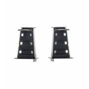 mercury grand marquis bumper bracket