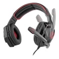 thumbnail image 4 of Audifonos USB Steren para Gamers AUD-555$gamer, 4 of 7