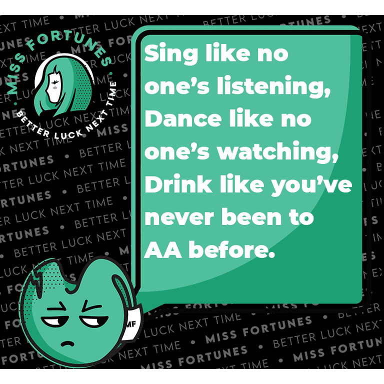 Rick And Morty Fortune Cookie corona.dothome.co.kr