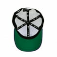 thumbnail image 6 of The Joker Grin New Era 39Thirty Fitted Hat-Medium/Large, 6 of 6