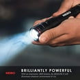 thumbnail image 6 of Nebo 6860 Redline X Rechargeable 1800 Lumen Flashlight, 6 of 9