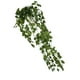 thumbnail image 1 of Guirnalda de Follaje Zulema 2 Uds Hoja artificial, 1 of 8