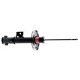 thumbnail image 1 of KYB Shocks & Struts Suspension Strut P/N:3340081, 1 of 5
