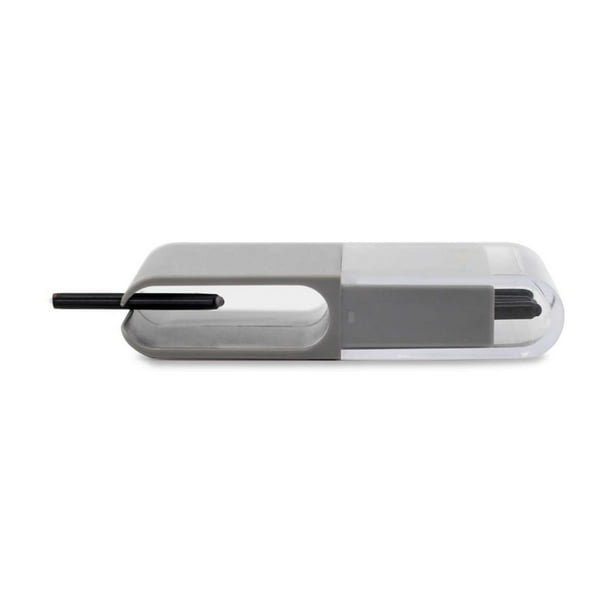 Famure Surface Pen Tips Replacement For Microsoft Surface 6 5 4 Book 1 2 Tablet Pen Walmart Com Walmart Com