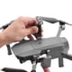 thumbnail image 5 of Air Drop Dispensador De Drones Ligeros Control Remoto Para Niños Publicidad Entrega Comidas Tirar Regalos, 5 of 8