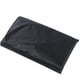 thumbnail image 1 of Cubierta Para Mesas De Tenis De Mesa, Cubierta A Prueba De Polvo Plegable Impermeable A Prueba De Rayos UV, Parque Negro Para Mesa De Tenis De Mesa Al Aire Libre En El Hogar OTVIAP Table Tennis Table Protective Cover, 1 of 8
