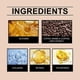 thumbnail image 4 of Revitalize & Firm Your Chest with Anti-Wrinkle Breast Patches Deep Hydration, Collagen & Coffee Extract for Youthful, Elastic Skin, Reduces Aging Sig, 4 of 5