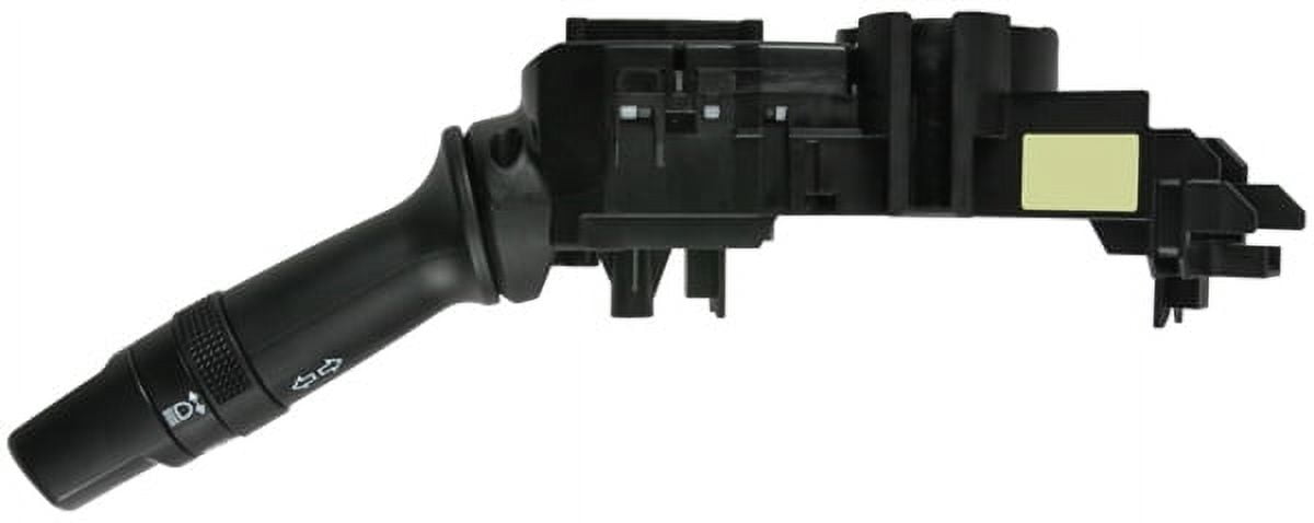 Combination Switch