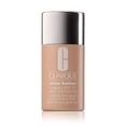 thumbnail image 2 of Base de maquillaje Clinique Even Better Makeup SPF15 CN 28 Ivory 30 ml, 2 of 5
