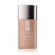 thumbnail image 2 of Base de maquillaje Clinique Even Better Makeup SPF15 CN 28 Ivory 30 ml, 2 of 5