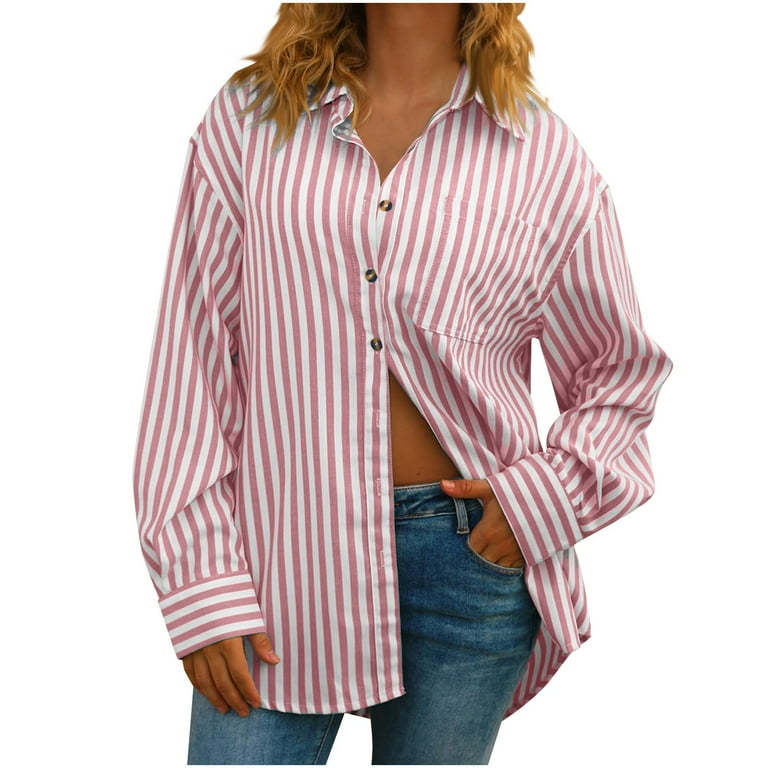 dress shirts black friday Lenox Dress Shirt Classic Fit main image 0