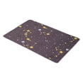 thumbnail image 2 of Alèse Imperméable Lavable pour Incontinence pour Aînés et Adultes / Protection Antidérapante pour Lit pour Femmes Enceintes et Mamans Fraîches / Alèse Réutilisable Anti-Fuite pour Lit, Chaise / Alèse de Soins pour Post-Partum, 2 of 6