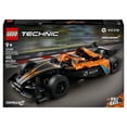 thumbnail image 3 of Set LEGO Technic NEOM McLaren Formula E Race Car 42169, 3 of 4