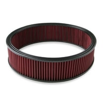 Holley Performance 220-40 Air Filter