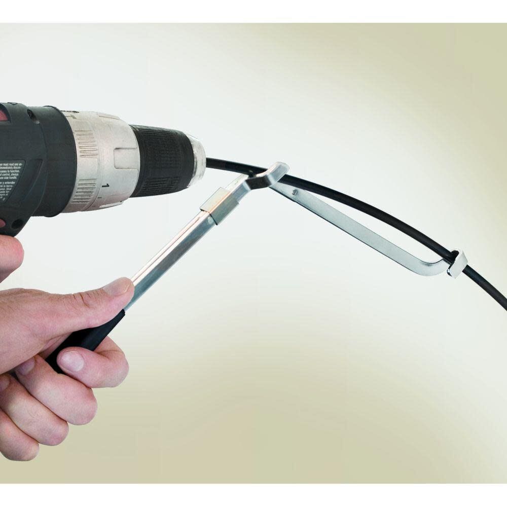 Klein Tools Flex Bit Kit