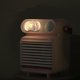 thumbnail image 5 of Portable Air Conditioner, Mini Cooler Fanfor Small Room Home Office(pink), 5 of 5
