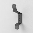 thumbnail image 4 of Indoor Outdoor Speaker Wall Mounts Holder For move1/move2 Speakers Enhances Sound And Save Space, 4 of 4