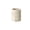 Color-16, variant on Beige Travertine Bathroom Accessories Set Natural Marble Soap Dispenser Soap Reed Diffuser Vanity Tray Kit Bathroom