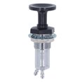 thumbnail image 1 of Fuel Plunger Primer Pump Kit, Fuel Primer Reliable Universal Fit Easy To Replace  For Motorcycles, 1 of 8